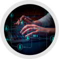 streamlined-operations