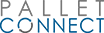 Pallet Connect Logo