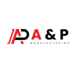 a&p-logo-01