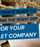 The Ultimate Guide to Selecting the Right ERP for Your Pallet Company